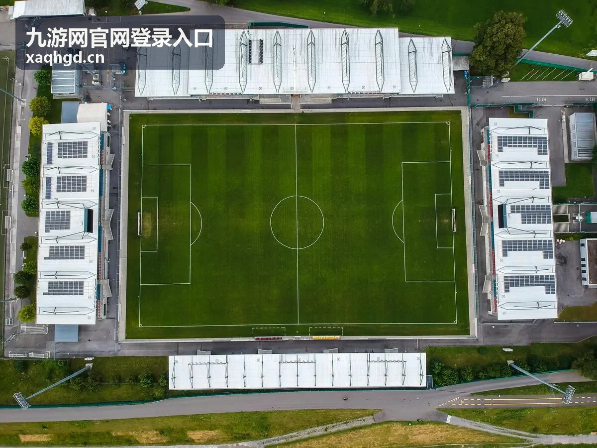 全民漂移派对竞速类游戏登录入口
