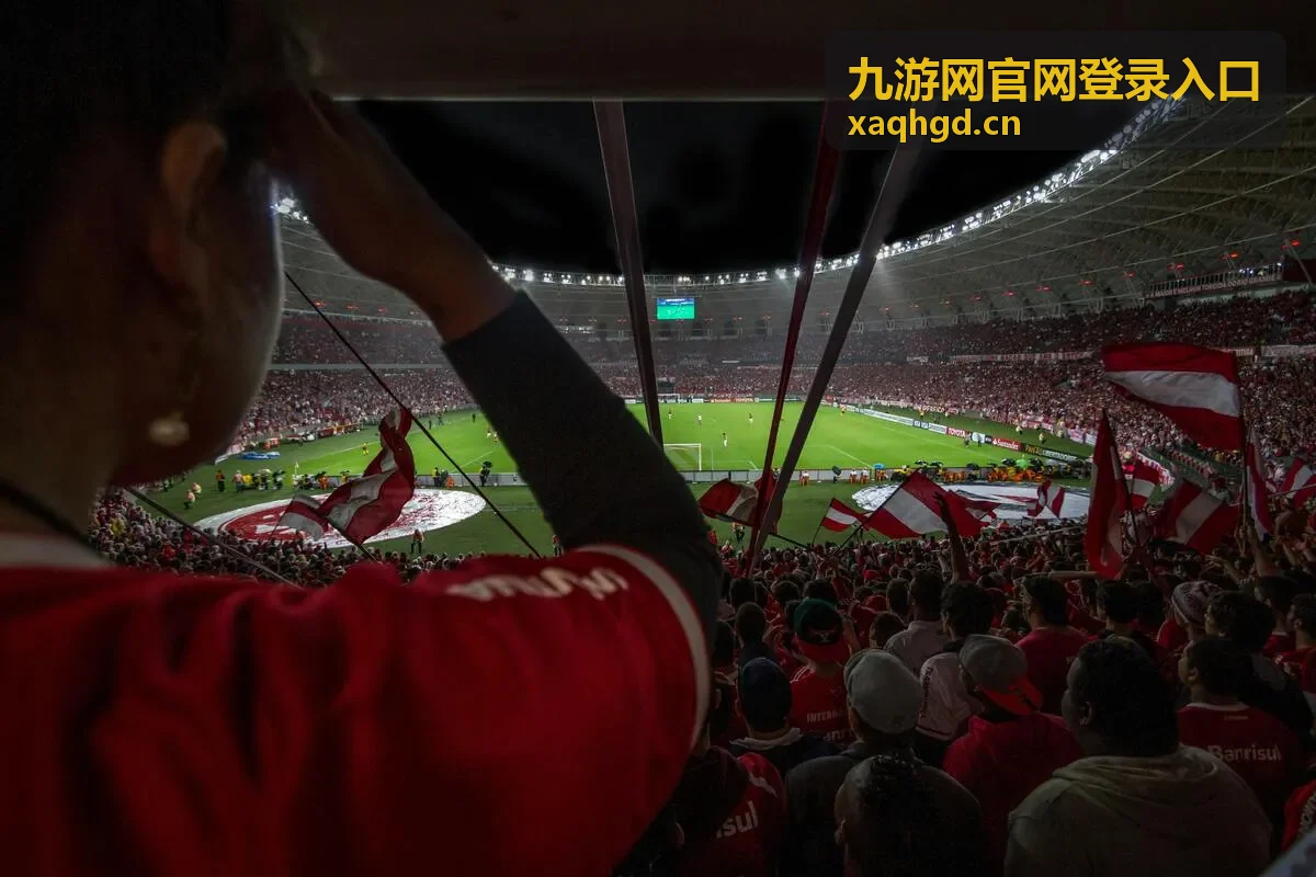 超休闲小游戏魔性玩法短视频