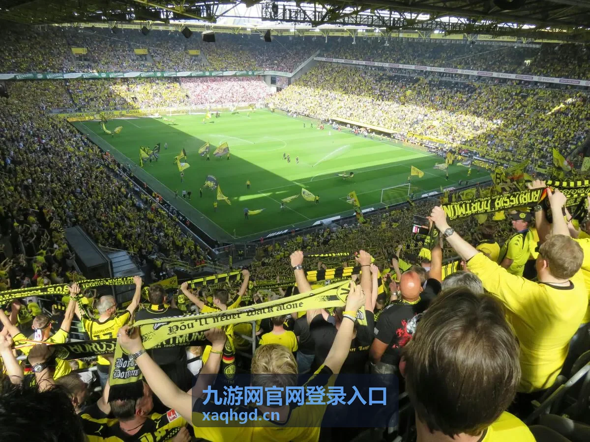 梦境小镇模拟经营手游官方登录入口